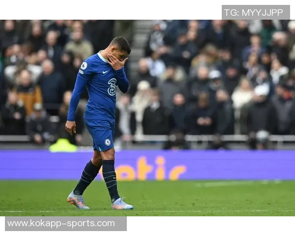 前切尔西中场曝澳超假球内幕曾向队友支付5000镑诱惑 前切尔西中场曝澳超假球内幕曾向队友支付5000镑诱惑