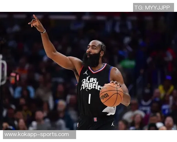 快船迎战骑士小卡复出首发搭档哈登科林斯祖巴茨邓恩全力争胜 快船迎战骑士小卡复出首发搭档哈登科林斯祖巴茨邓恩全力争胜