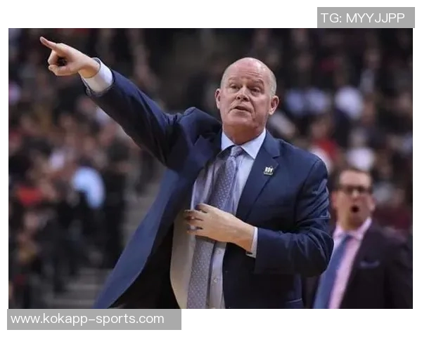 黄蜂主帅强调全力以赴兼顾年轻人培养与胜利追求 黄蜂主帅强调全力以赴兼顾年轻人培养与胜利追求