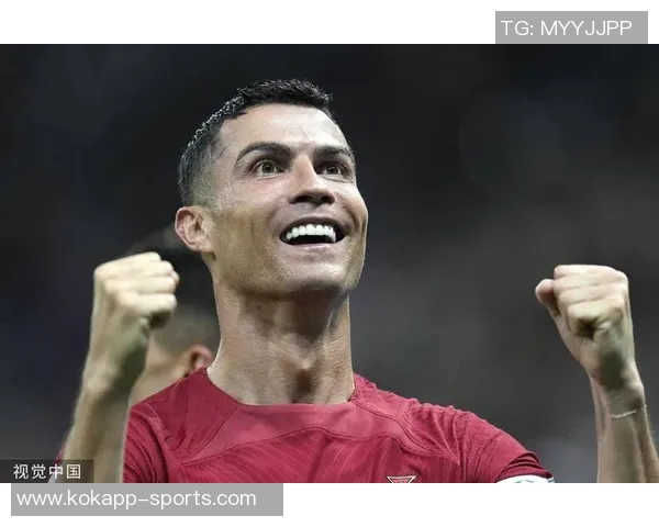 加纳国家队伤情告急塞梅尼奥萨利苏将缺席对韩国比赛 加纳国家队伤情告急塞梅尼奥萨利苏将缺席对韩国比赛