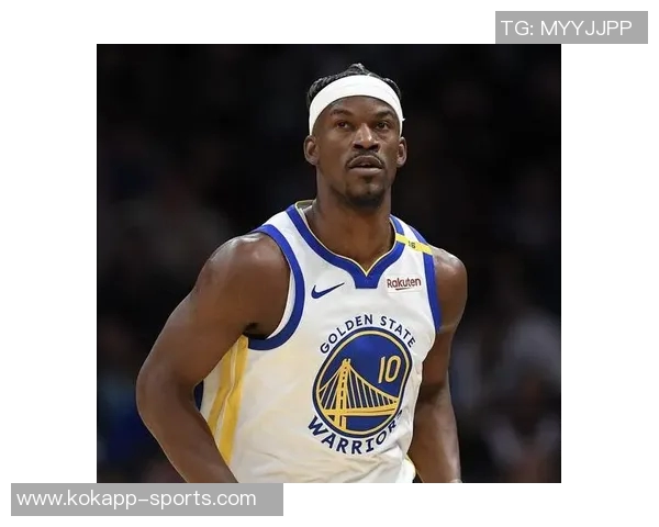 巴特勒表现出色11投6中贡献21分5篮板5助攻2抢断助球队获胜 巴特勒表现出色11投6中贡献21分5篮板5助攻2抢断助球队获胜