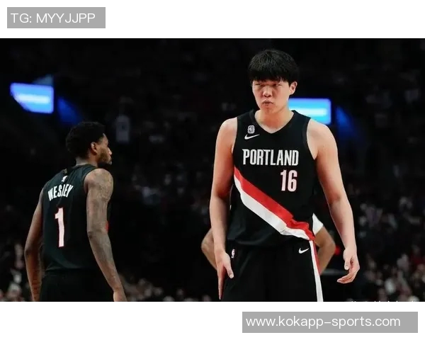 杨瀚森昨日创生涯新高出场时间今日半场意外未能上场引发热议