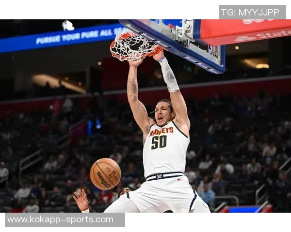 戈登对勇士三分球神准表现引发热议其他球队却难以复刻的反差