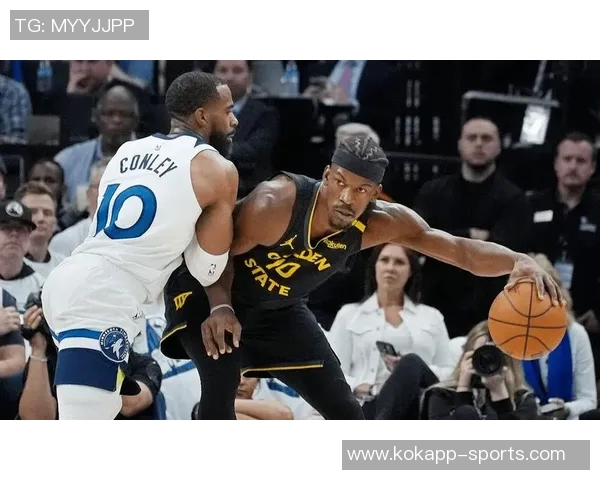 米切尔谈绝杀失利心态期待早日面对挑战而非未来压力