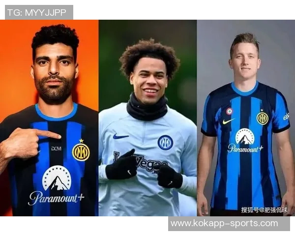 泽林斯基本赛季为国米出场时间仅121分钟冬窗或将转会离队