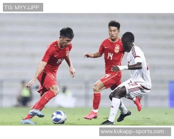 马威强调下半场拼劲十足只要在场必定影响比赛走势