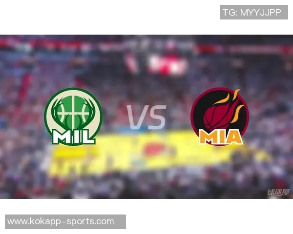 周四竞彩篮球分析:勇士状态火热雄鹿迎来严峻挑战