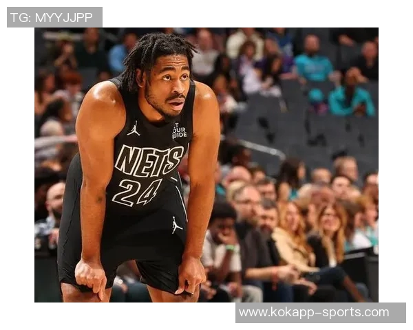 小托马斯罚球表现抢眼9投仅中2但凭借罚球独得15分