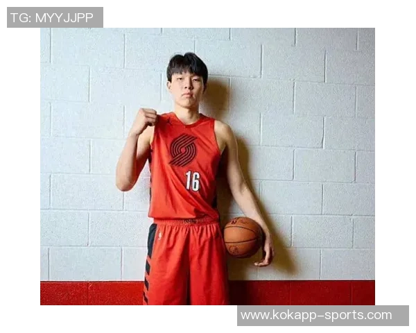 杨瀚森未来轮换策略探讨球队希望提升其经验与自信心 杨瀚森未来轮换策略探讨球队希望提升其经验与自信心