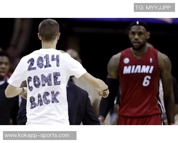 独行侠球迷愤怒呼喊解雇哈里森期待球队重振旗鼓