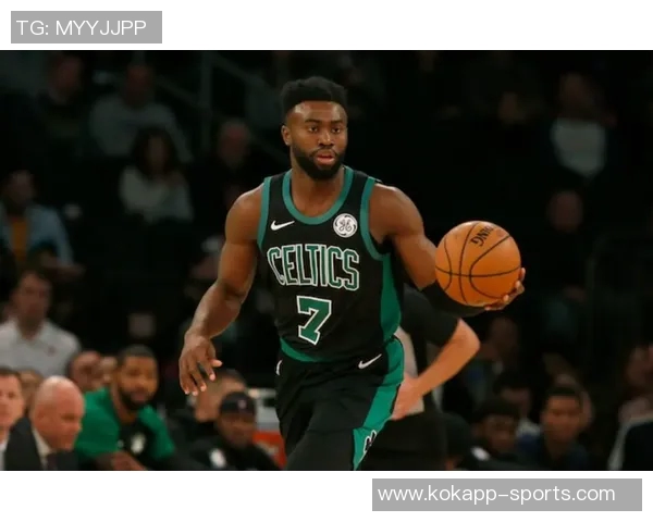 英冠身价排行揭晓贝利斯戴维斯领衔四名伊镇球员上榜 英冠身价排行揭晓贝利斯戴维斯领衔四名伊镇球员上榜