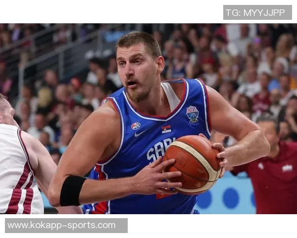 Spears称申京实力超越约基奇认为他是联盟前15球员之列 Spears称申京实力超越约基奇认为他是联盟前15球员之列