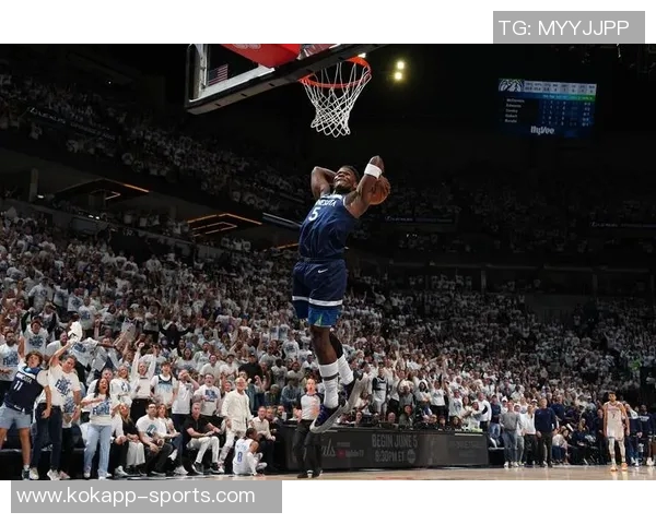 今日绿军迎战森林狼D怀特确定出战布朗状态成疑科塔大概率出场