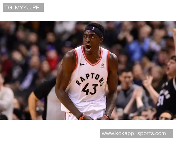 迈阿密热火创队史新高本赛季四场比赛得分突破140分 迈阿密热火创队史新高本赛季四场比赛得分突破140分