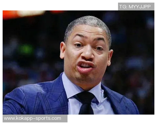 卢指导强调球队风格追求高效与智慧不以快节奏为主导 卢指导强调球队风格追求高效与智慧不以快节奏为主导