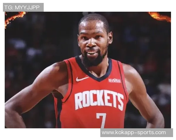 亚历山大制造杜兰特犯规象征新老球员交接的时代变迁 亚历山大制造杜兰特犯规象征新老球员交接的时代变迁