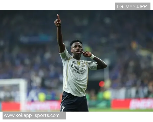 姆巴佩赞维尼修斯与罗德里戈各具特色能瞬间改变比赛局势 姆巴佩赞维尼修斯与罗德里戈各具特色能瞬间改变比赛局势