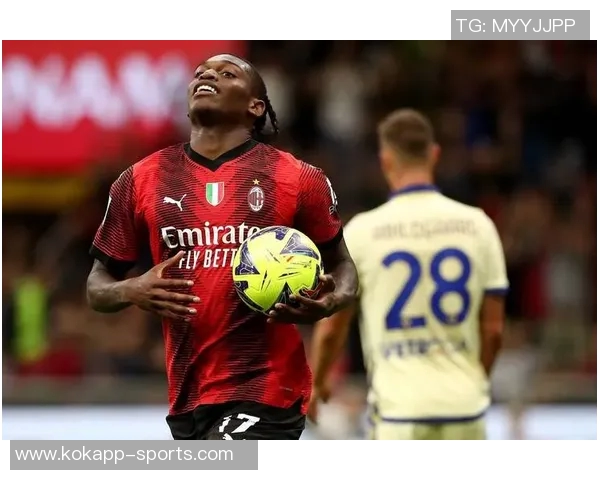 意甲联赛焦点战维罗纳全力争取首场胜利迎战对手 意甲联赛焦点战维罗纳全力争取首场胜利迎战对手