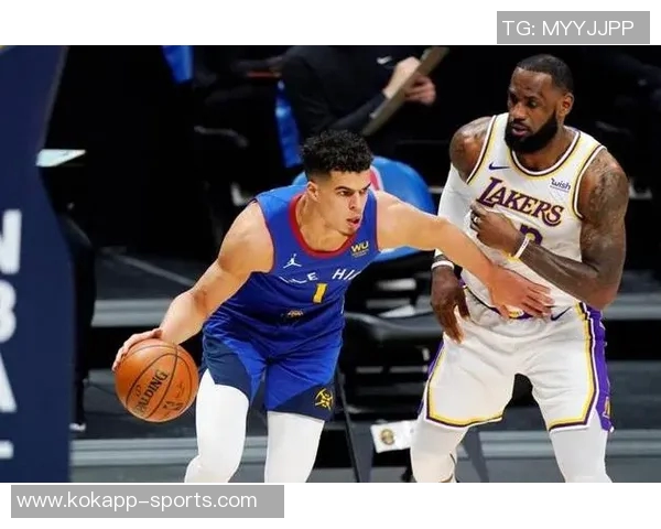 小迈克尔波特狂砍32分9板2助1帽展现得分能力却难阻球队失利 小迈克尔波特狂砍32分9板2助1帽展现得分能力却难阻球队失利