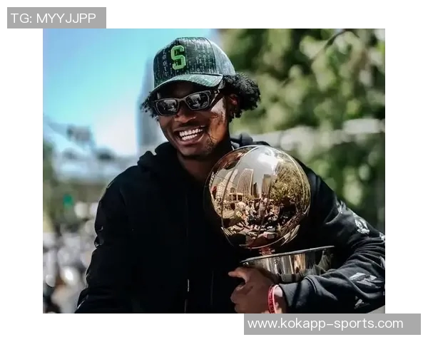 库明加被视为联盟顶级交易筹码高管内幕揭秘