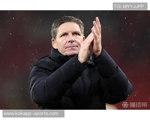 格拉斯纳执教五大联赛迎来200场里程碑78场胜利彰显执教实力