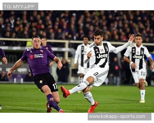 尤文图斯球员身价波动分析四人上涨五人下跌伊尔迪兹创新高 尤文图斯球员身价波动分析四人上涨五人下跌伊尔迪兹创新高