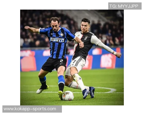 拉诺基亚认为斯帕莱蒂适合尤文国米无需拉莫斯的深度分析