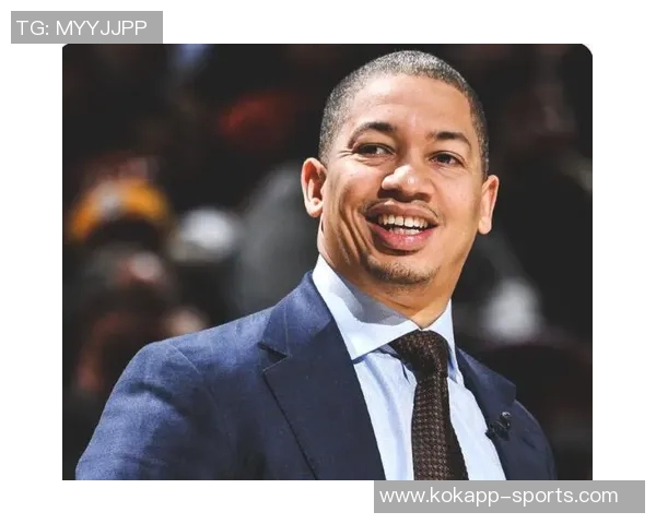 泰伦卢称赞首发球员首节表现出色展现良好比赛风格 泰伦卢称赞首发球员首节表现出色展现良好比赛风格