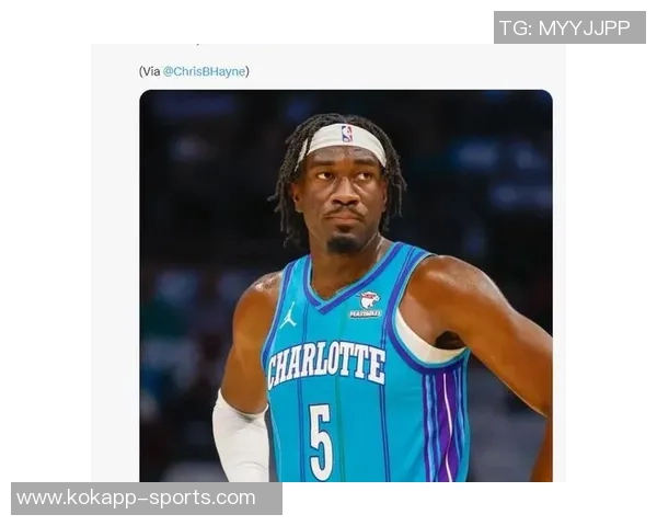 美记盛赞马威三分球表现称其手感柔和未来将有更多精彩发挥 美记盛赞马威三分球表现称其手感柔和未来将有更多精彩发挥