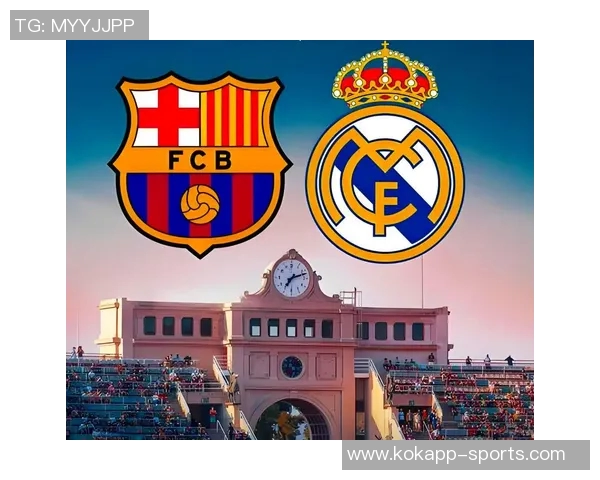 西甲针对国家德比侮辱口号已向西足协正式投诉 西甲针对国家德比侮辱口号已向西足协正式投诉