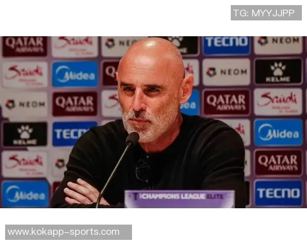 穆斯卡特执教流浪者梦碎海港引援模式令其难以接受 穆斯卡特执教流浪者梦碎海港引援模式令其难以接受