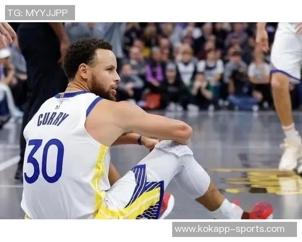 邓利维谈年轻球员成长期待强调与库里和追梦默契合作的重要性 邓利维谈年轻球员成长期待强调与库里和追梦默契合作的重要性