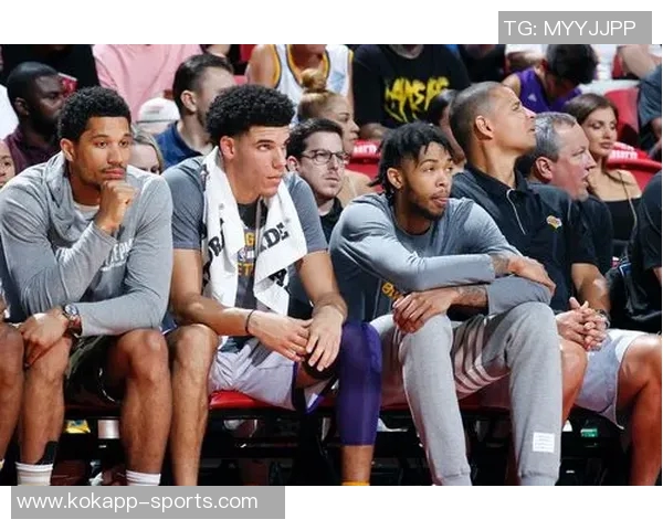 鹈鹕队与蔡斯亨特及约什奥杜罗签署Exhibit10合同加强阵容深度 鹈鹕队与蔡斯亨特及约什奥杜罗签署Exhibit10合同加强阵容深度