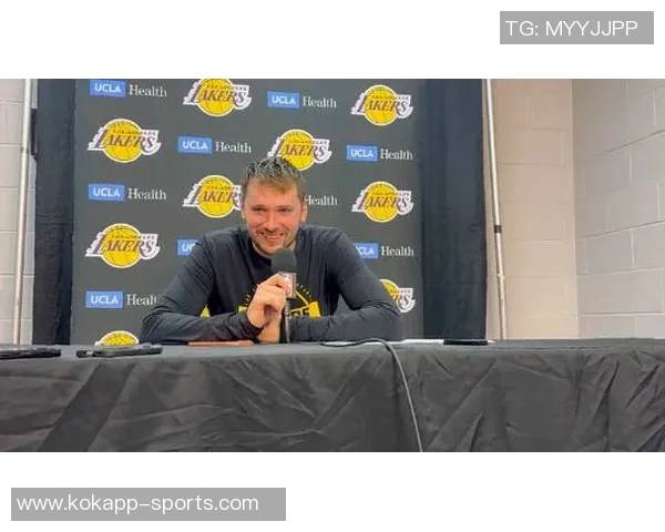 SnoopDogg调侃东契奇需双倍安保东契奇幽默回应自称就是安保 SnoopDogg调侃东契奇需双倍安保东契奇幽默回应自称就是安保