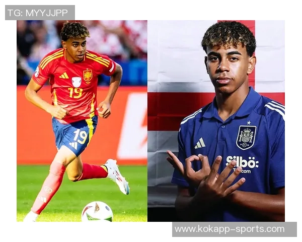 佩莱格里尼谈梅罗不满足的优点与亚马尔职业生涯的起步阶段