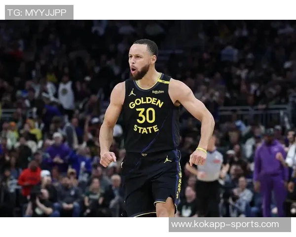 助教分析巴特勒与库里互补优势高球商成就球队战术多样性