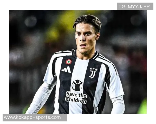 尤文图斯出售苏莱筹集资金却以8400万引进相似球员引发热议