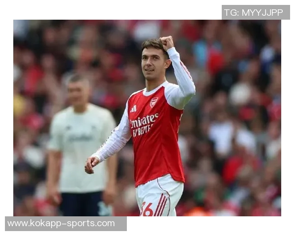 苏维门迪青训母队起诉皇社索赔称拖欠100万分成