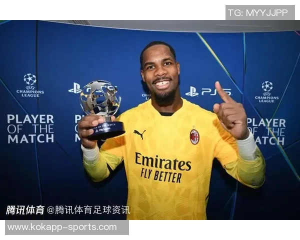 迈尼昂:专注团队合作而非个人未来展望