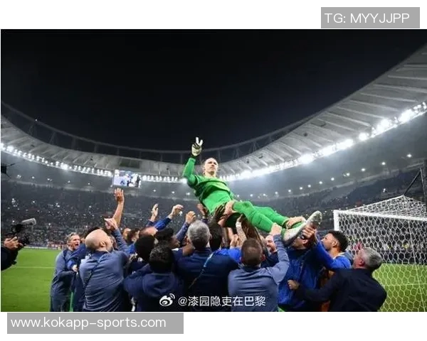 弗拉门戈队成功晋级洲际杯半决赛奖金至少可达200万美元