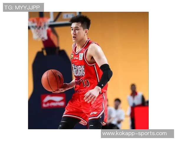 郭艾伦表现出色11投7中斩获16分5助攻正负值高达22为球队贡献巨大