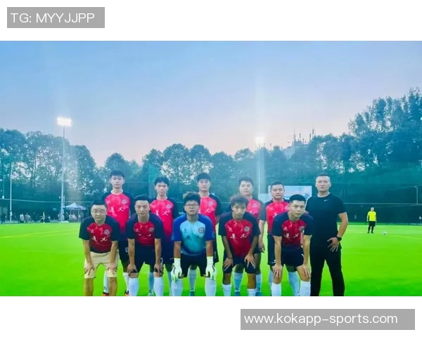 武汉三镇外援即将确定未来一周或在泰国与球队会合