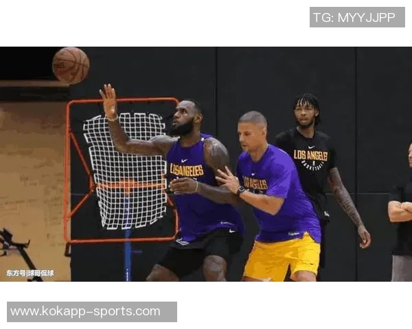 马特科维奇快攻失误搞笑瞬间赛后自嘲转发引发热议