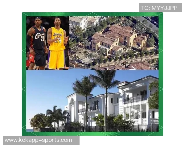 詹姆斯历史场次排名第一科比第五KD第七的传奇对决与成就分析