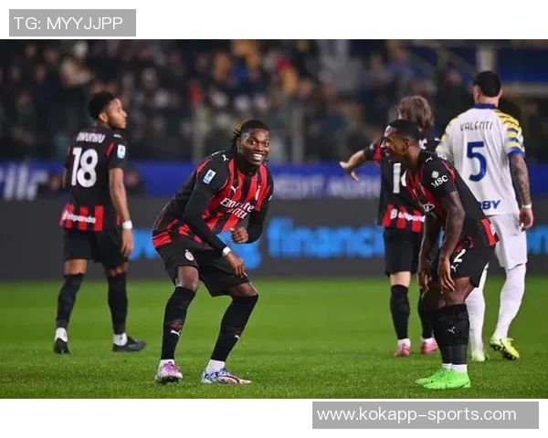 卡佩罗分析国米实力强大米兰逆转夺冠仍需提升关键因素