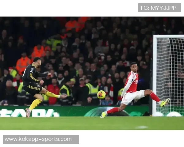 曼联客队票削减1000张阿森纳遭50万镑缓期罚款处罚