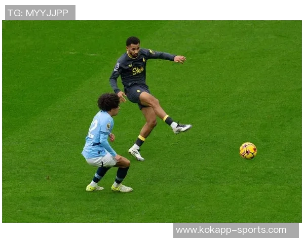 皮克福德透露热爱摩托车越野赛但因合同限制无法参与的心声