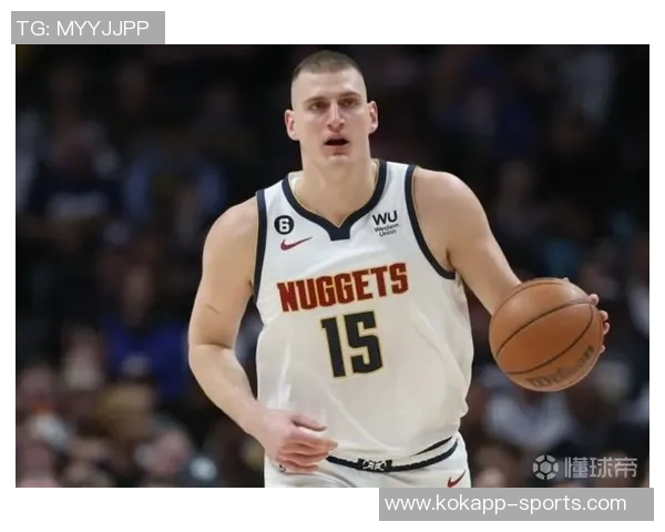 张佳玮分析武切维奇表现与约基奇瓦兰对决绿军需耐心等待塔图姆复出