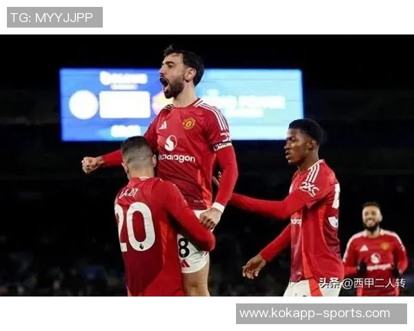 曼联重返欧冠目标明确晋级将带来至少5000万镑收入