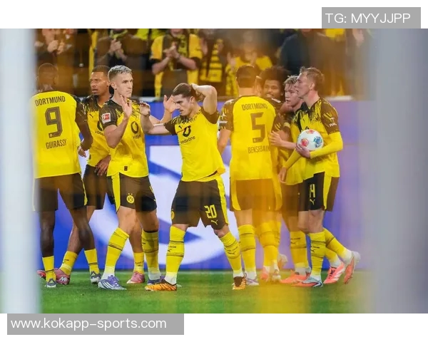 莱比锡主帅信心满满誓言挑战多特力争德甲第二场失利